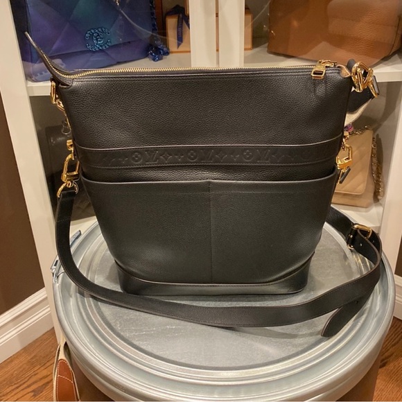 Louis Vuitton Cruiser PM - Picture 4 of 16